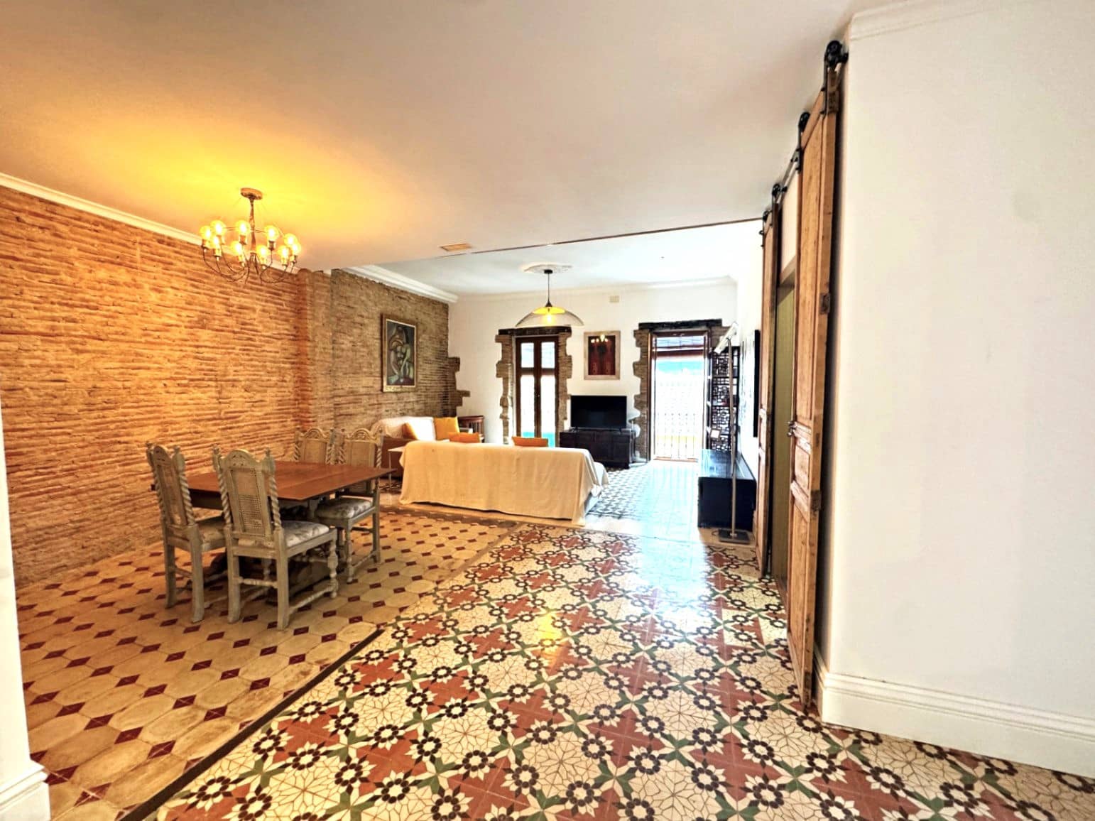 2 bedroom Apartment for sale in Denia - € 254,000 (Ref: 9675098)