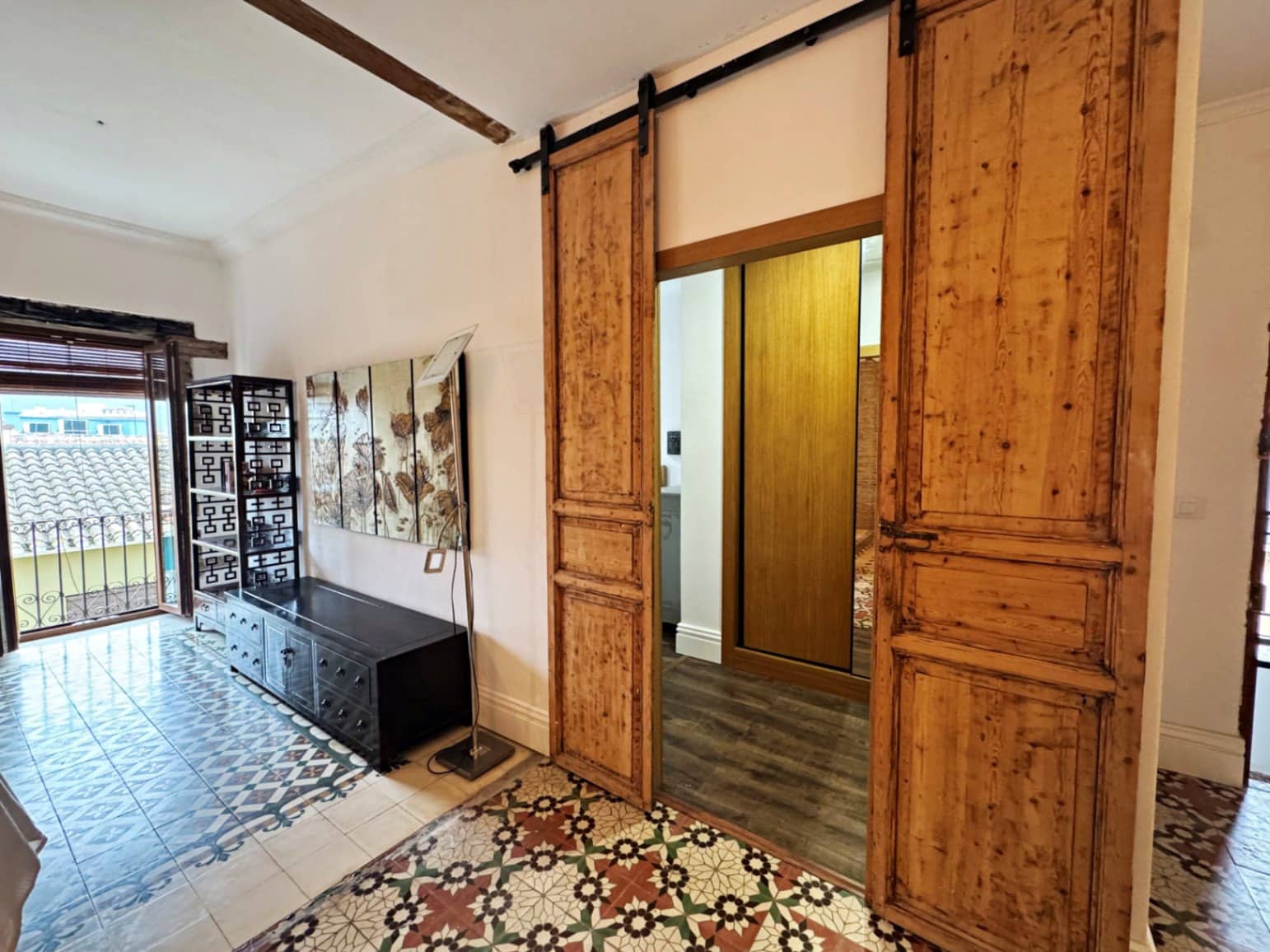 2 bedroom Apartment for sale in Denia - € 254,000 (Ref: 9675098)