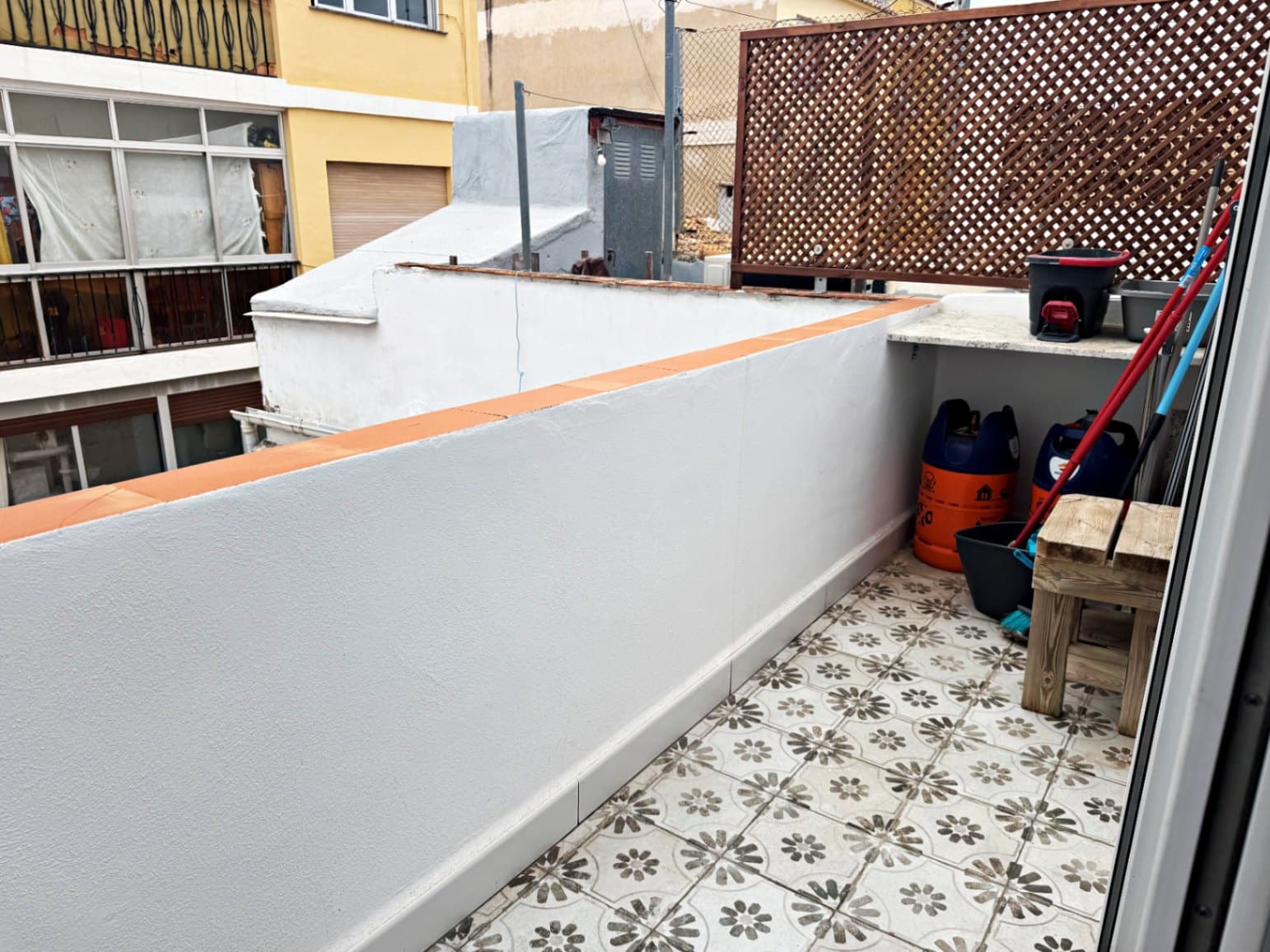 2 bedroom Apartment for sale in Denia - € 254,000 (Ref: 9675098)