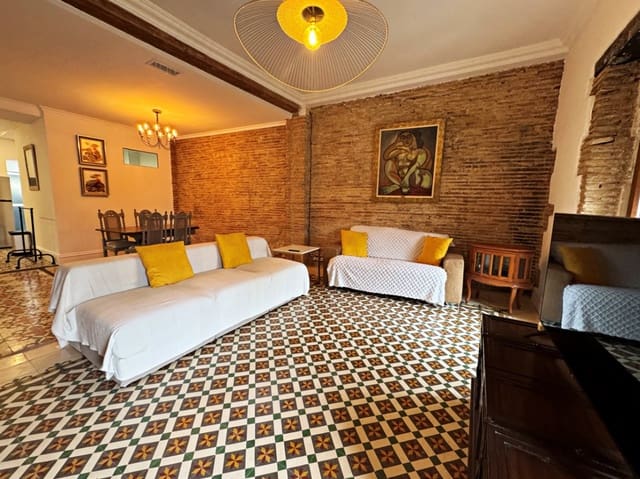 2 bedroom Apartment for sale in Dénia - € 254,000 (Ref: 9675098)