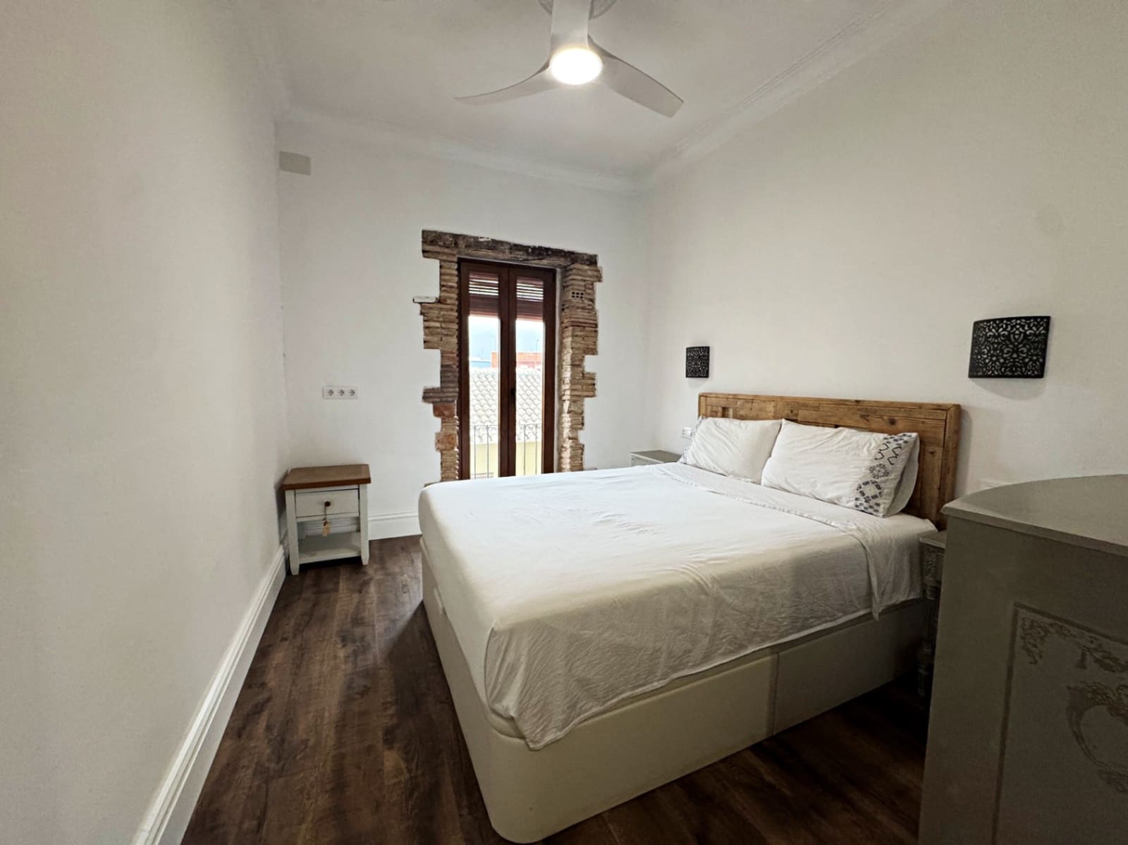 2 bedroom Apartment for sale in Denia - € 254,000 (Ref: 9675098)