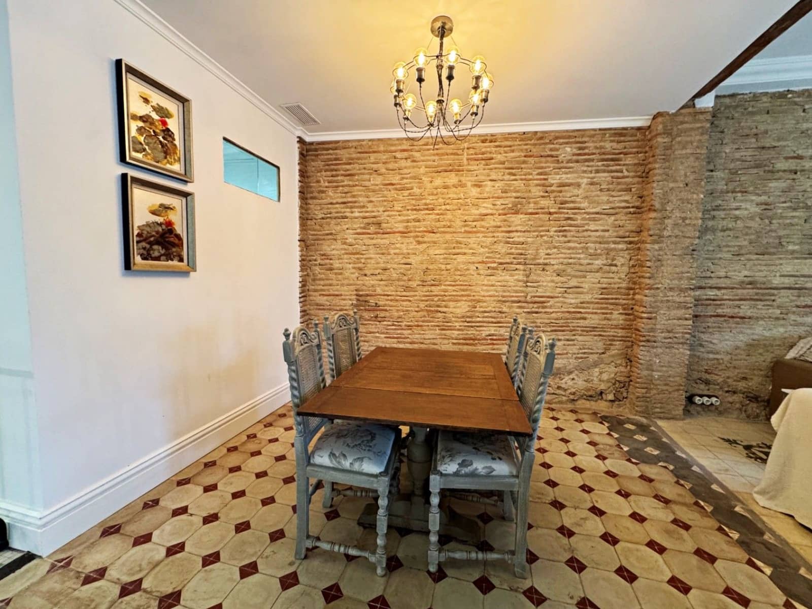 2 bedroom Apartment for sale in Denia - € 254,000 (Ref: 9675098)