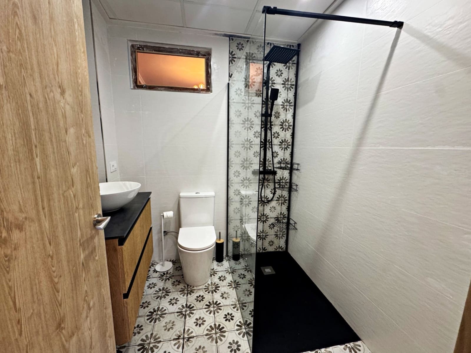 2 bedroom Apartment for sale in Denia - € 254,000 (Ref: 9675098)