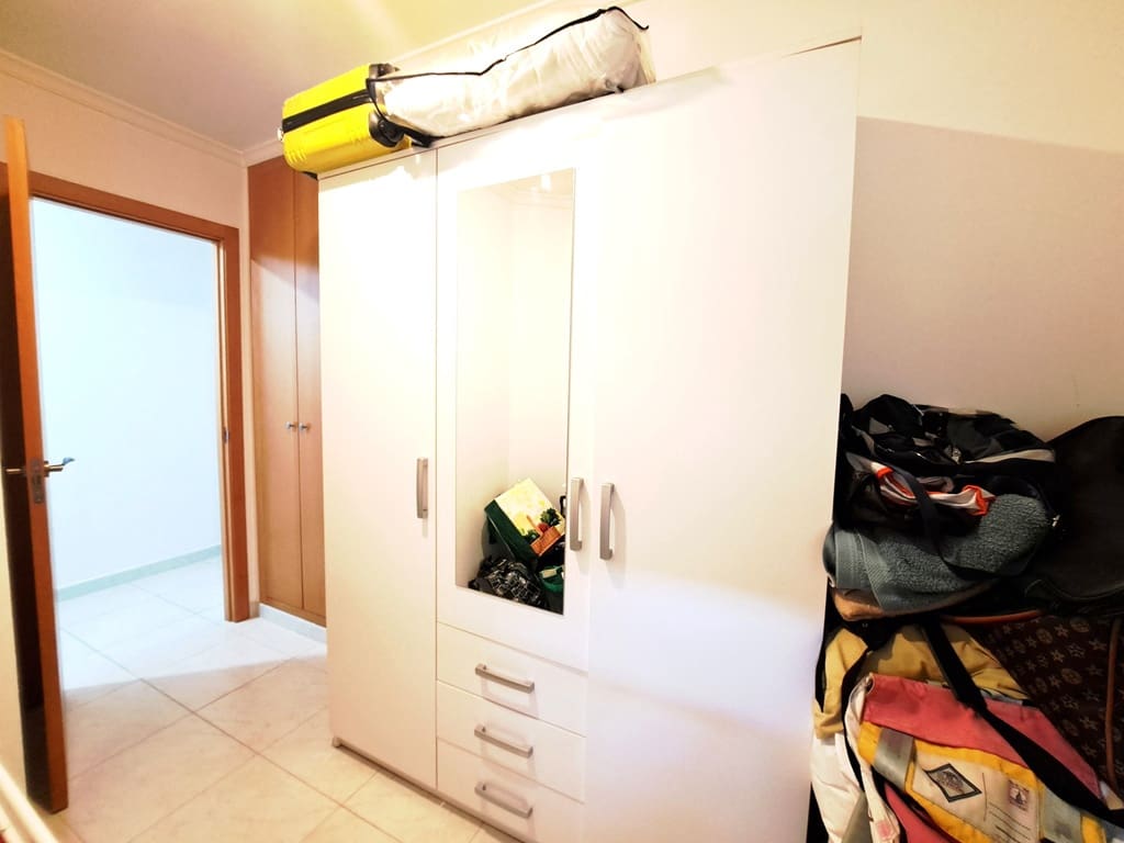 2 bedroom Apartment for rent in Denia - € 850 (Ref: 9713475)