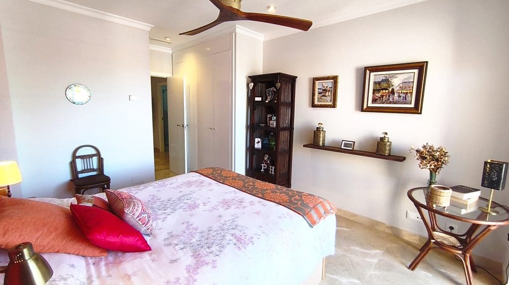 2 soverom Leilighet til salgs i La Sella med svømmebasseng garasje - € 510 000 (Ref: 9758148)