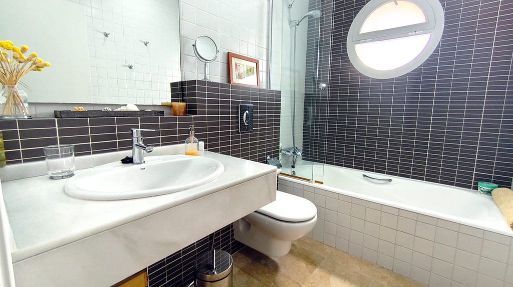 2 soverom Leilighet til salgs i La Sella med svømmebasseng garasje - € 510 000 (Ref: 9758148)