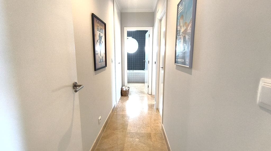 2 soverom Leilighet til salgs i La Sella med svømmebasseng garasje - € 510 000 (Ref: 9758148)