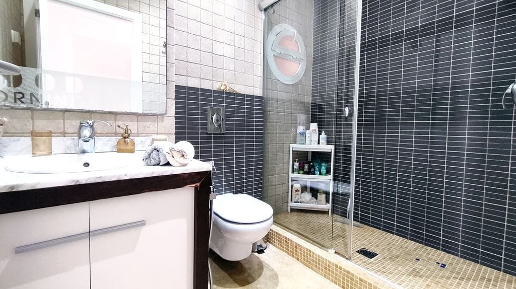 2 soverom Leilighet til salgs i La Sella med svømmebasseng garasje - € 510 000 (Ref: 9758148)