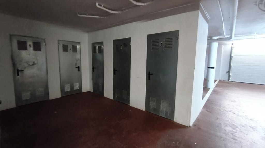 2 sovrum Lägenhet till salu i La Sella med pool garage - 349 950 € (Ref: 9782483)