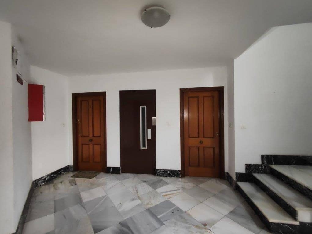 3 soveværelse Lejlighed til salg i Denia - € 220.000 (Ref: 9796072)