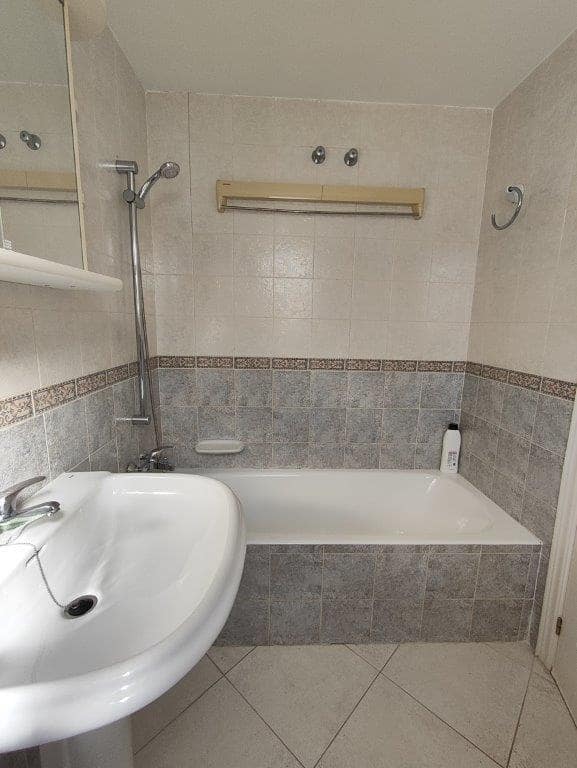 3 camera da letto Appartamento sulla Spiaggia in vendita in Denia con piscina garage - 325.000 € (Rif: 9797721)