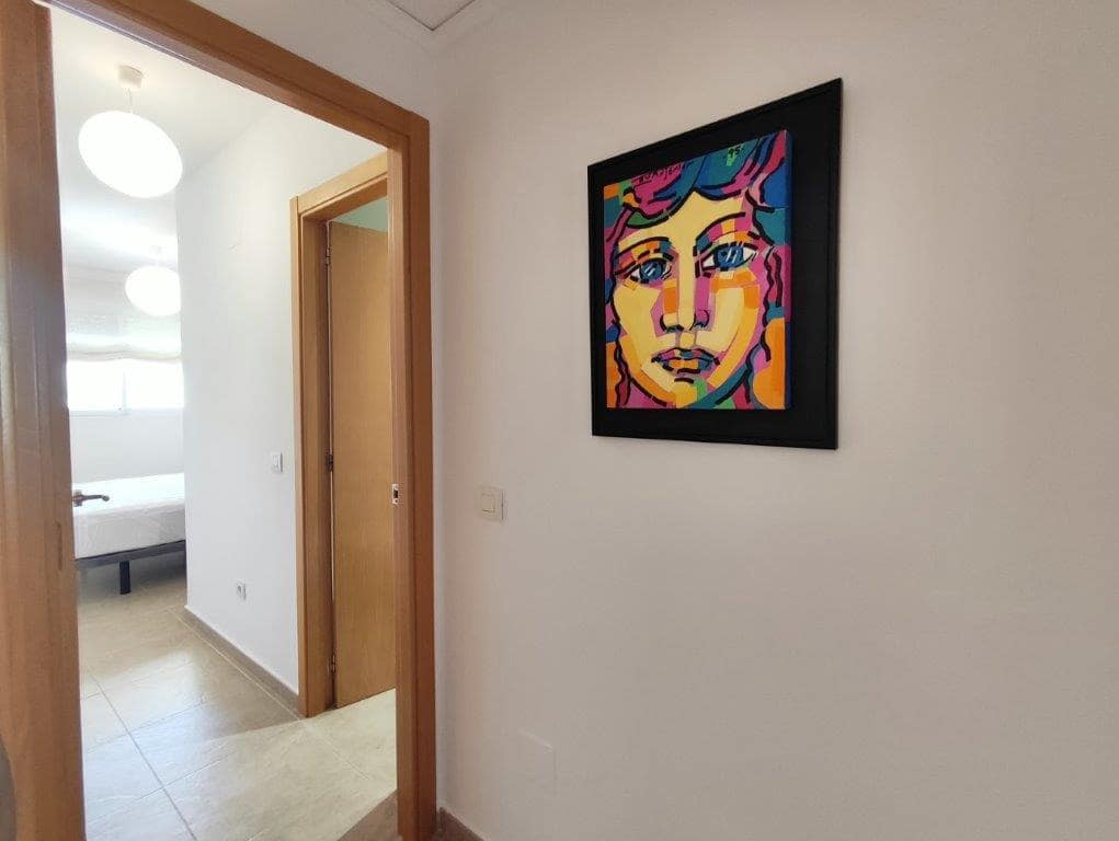 2 camera da letto Appartamento in vendita in Denia - 299.000 € (Rif: 9797722)