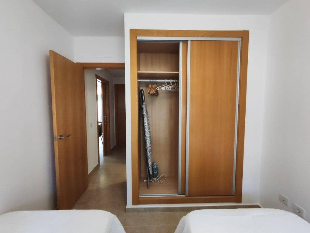 2 camera da letto Appartamento in vendita in Denia - 299.000 € (Rif: 9797722)