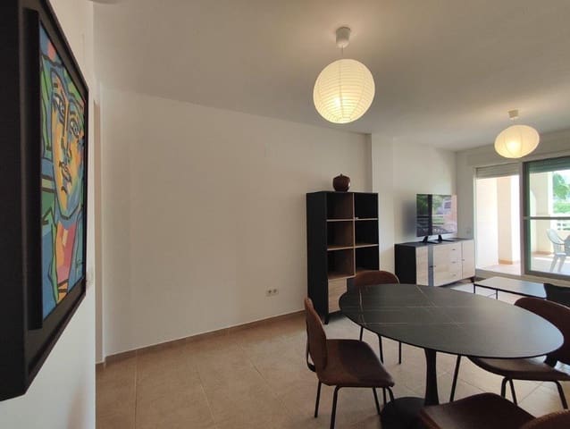 2 camera da letto Appartamento in vendita in Dénia - 299.000 € (Rif: 9797722)