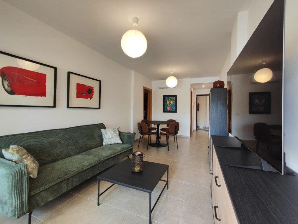 2 camera da letto Appartamento in vendita in Denia - 299.000 € (Rif: 9797722)