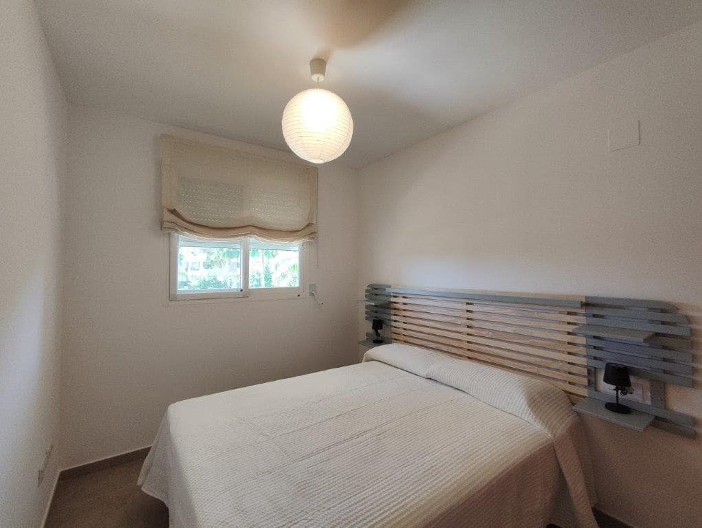 2 camera da letto Appartamento in vendita in Denia - 299.000 € (Rif: 9797722)