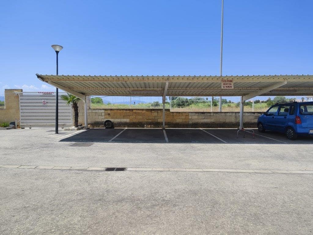 2 camera da letto Appartamento in vendita in Denia - 299.000 € (Rif: 9797722)