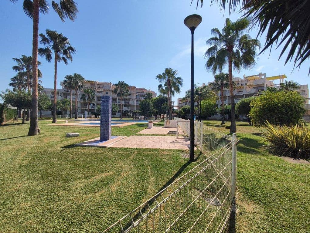 2 camera da letto Appartamento in vendita in Denia - 299.000 € (Rif: 9797722)