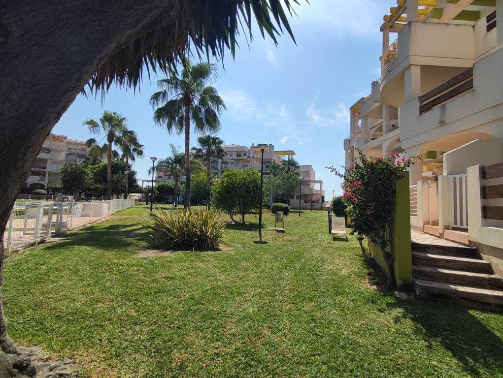 2 camera da letto Appartamento in vendita in Denia - 299.000 € (Rif: 9797722)