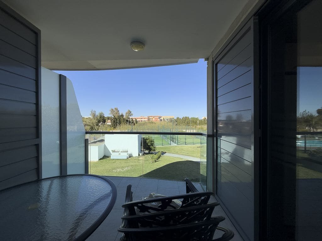 2 sypialnia Apartament na sprzedaż w El Vergel / Verger z basenem garażem - 230 000 € (Ref: 9798474)