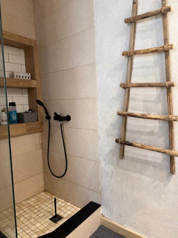 1 Zimmer Studio zu verkaufen in Denia mit Garage - 159.000 € (Ref: 9803803)