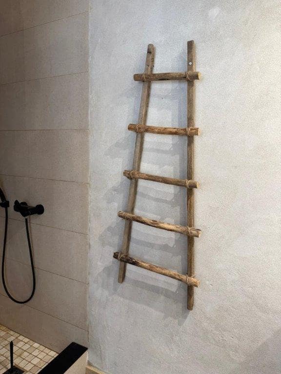 1 Zimmer Studio zu verkaufen in Denia mit Garage - 159.000 € (Ref: 9803803)