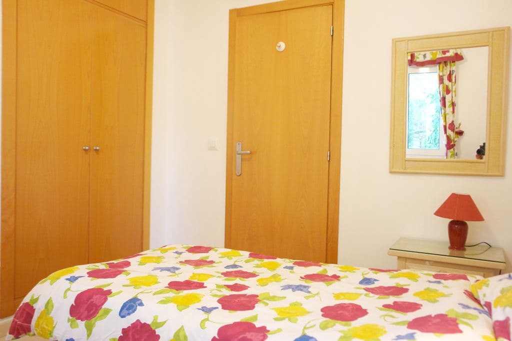 2 quarto Apartamento para venda em La Sella com piscina garagem - 220 000 € (Ref: 9830439)