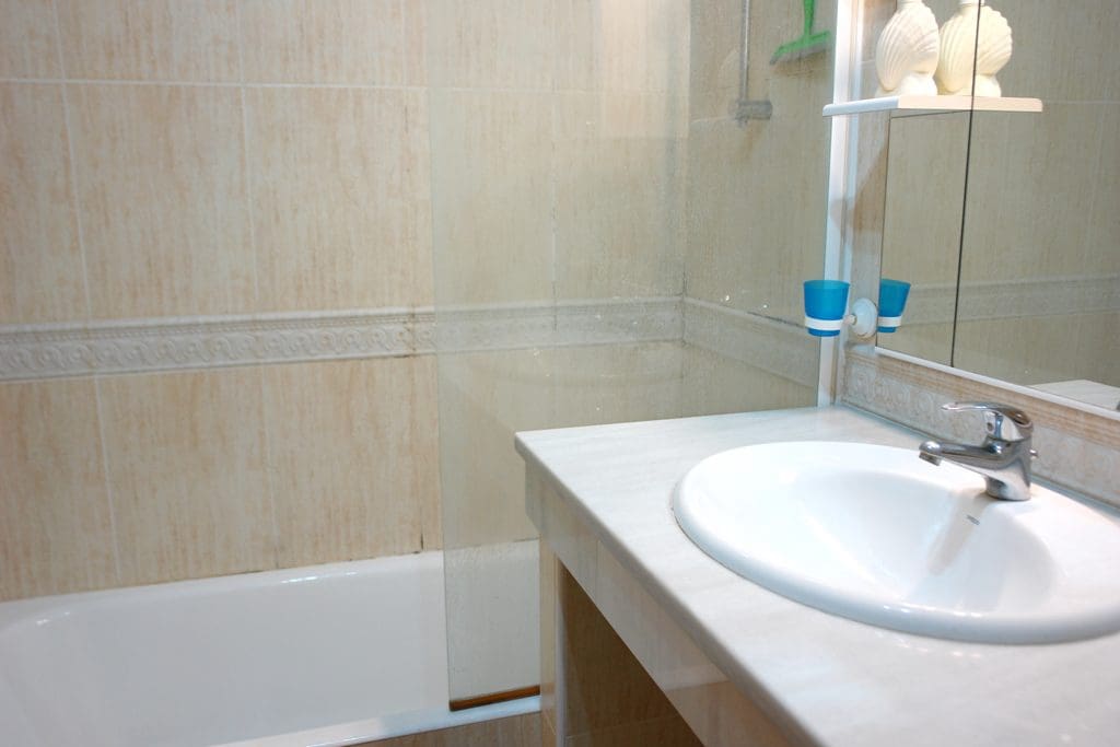 2 quarto Apartamento para venda em La Sella com piscina garagem - 220 000 € (Ref: 9830439)