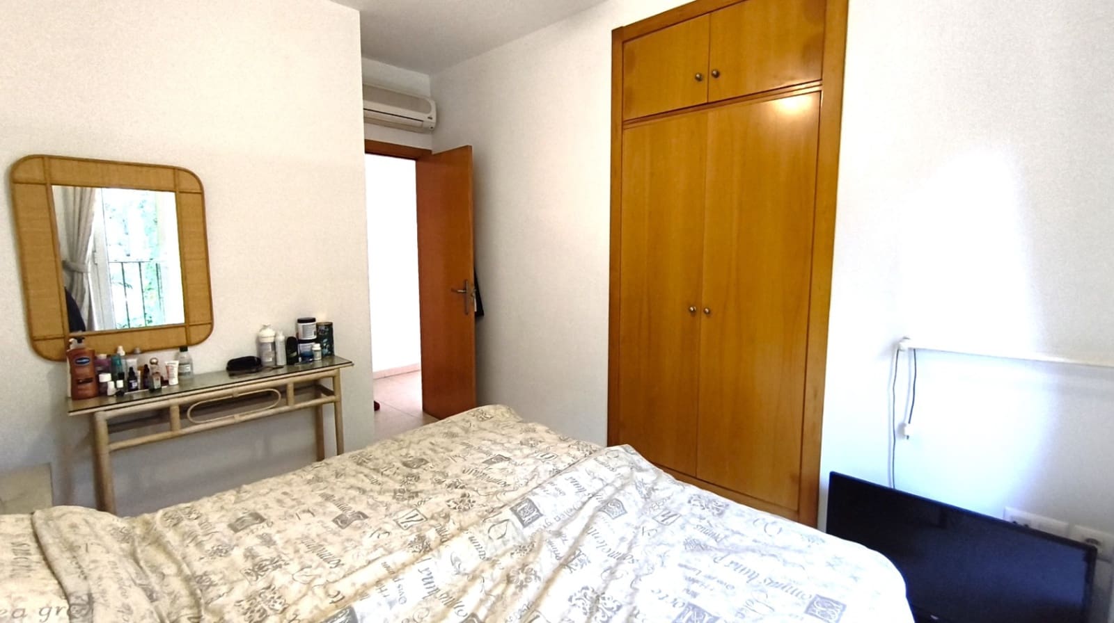 2 bedroom Apartment for sale in La Sella with pool garage - € 220,000 (Ref: 9830439)