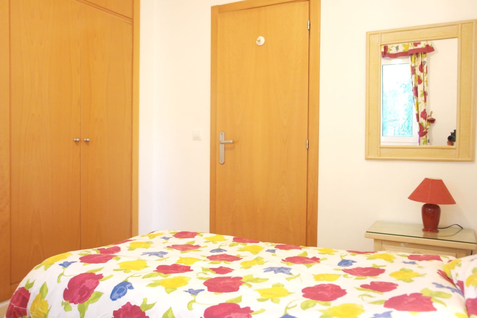 2 bedroom Apartment for sale in La Sella with pool garage - € 220,000 (Ref: 9830439)