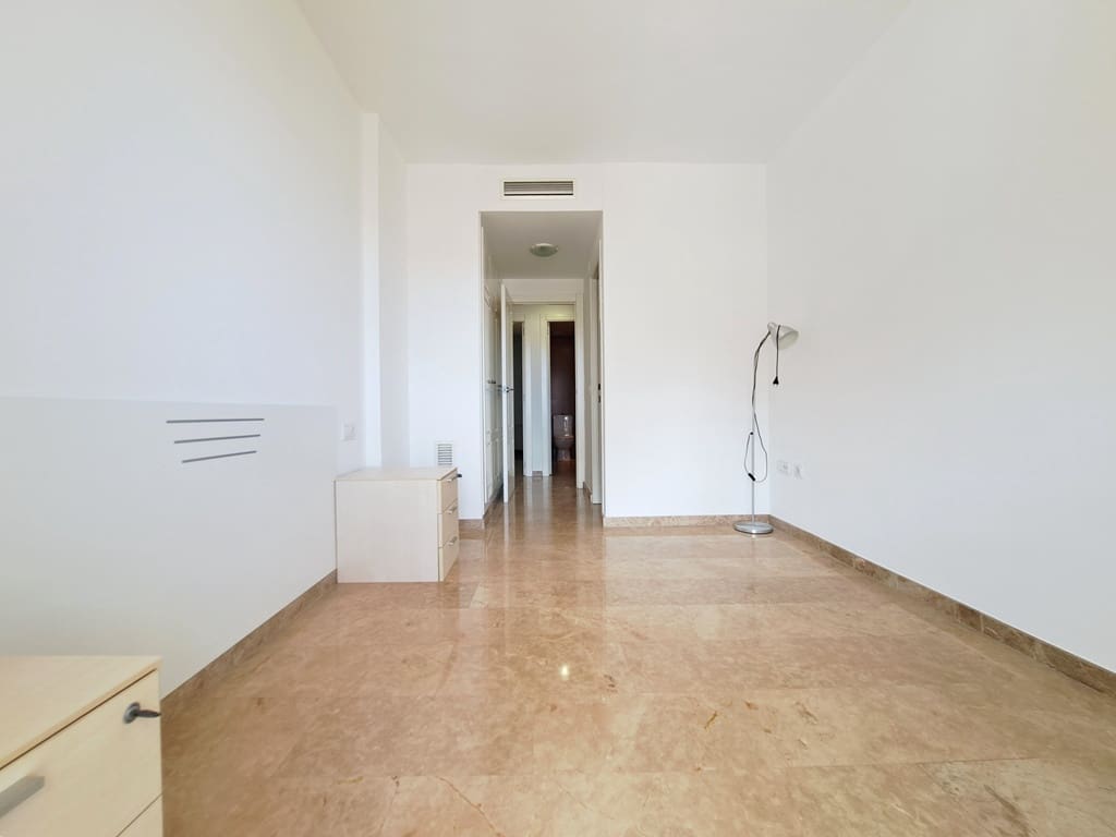 3 soveværelse Lejlighed til salg i Denia med swimmingpool garage - € 430.000 (Ref: 9834246)