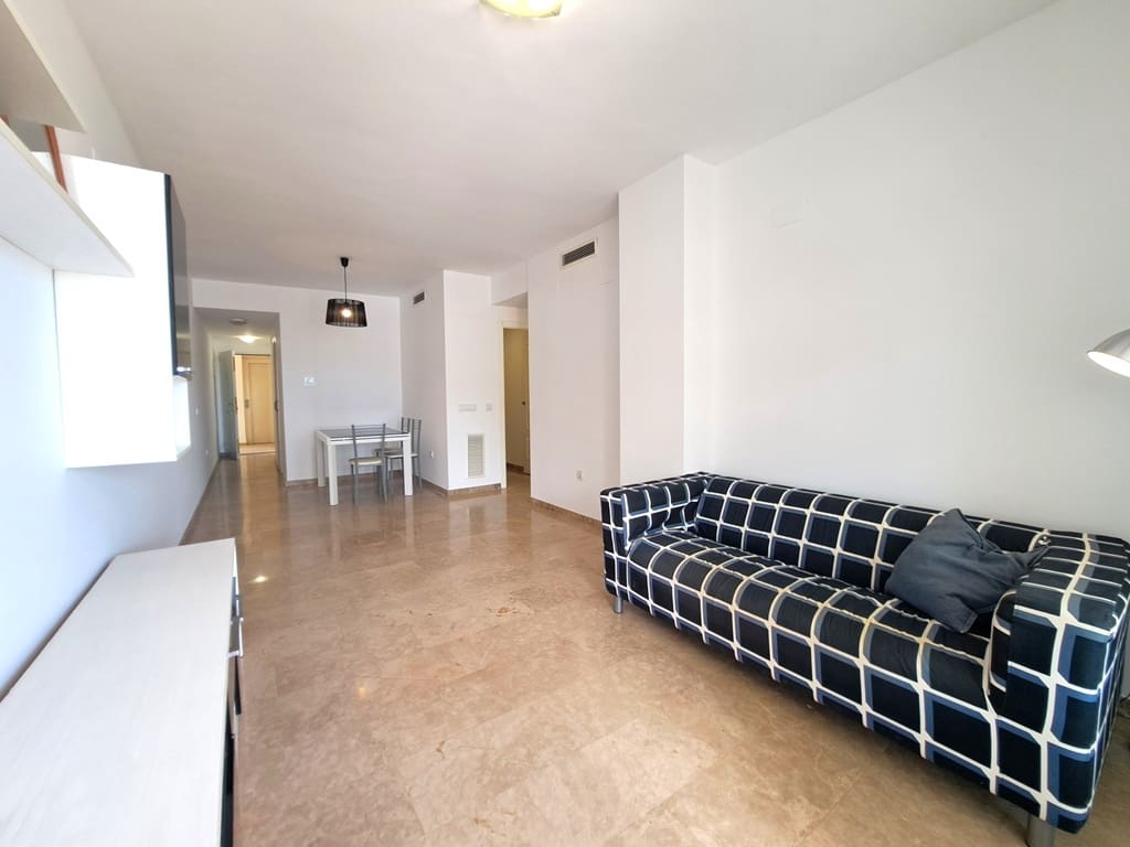 3 soveværelse Lejlighed til salg i Denia med swimmingpool garage - € 430.000 (Ref: 9834246)