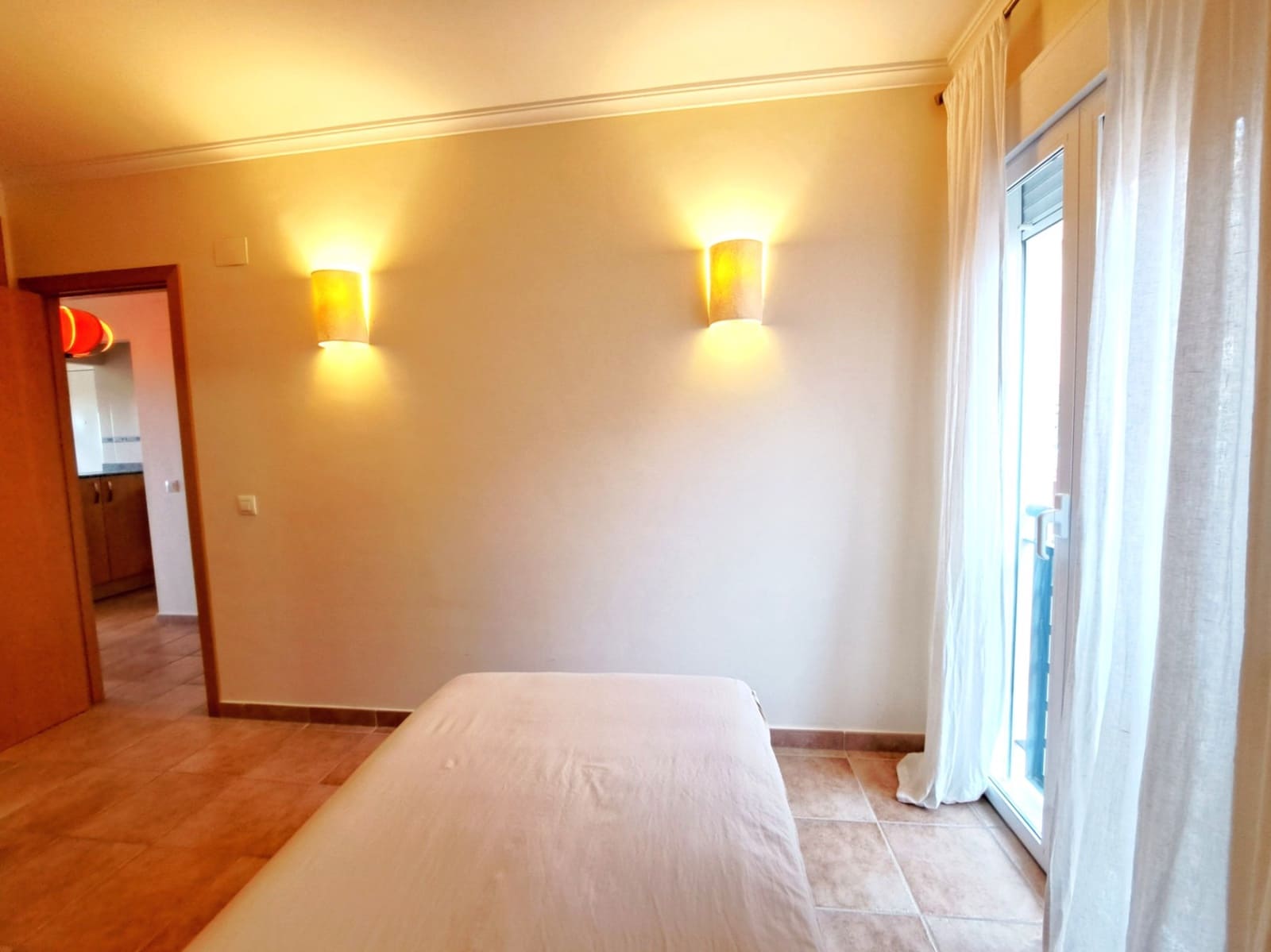 2 bedroom Apartment for sale in La Sella with pool garage - € 240,000 (Ref: 9844646)