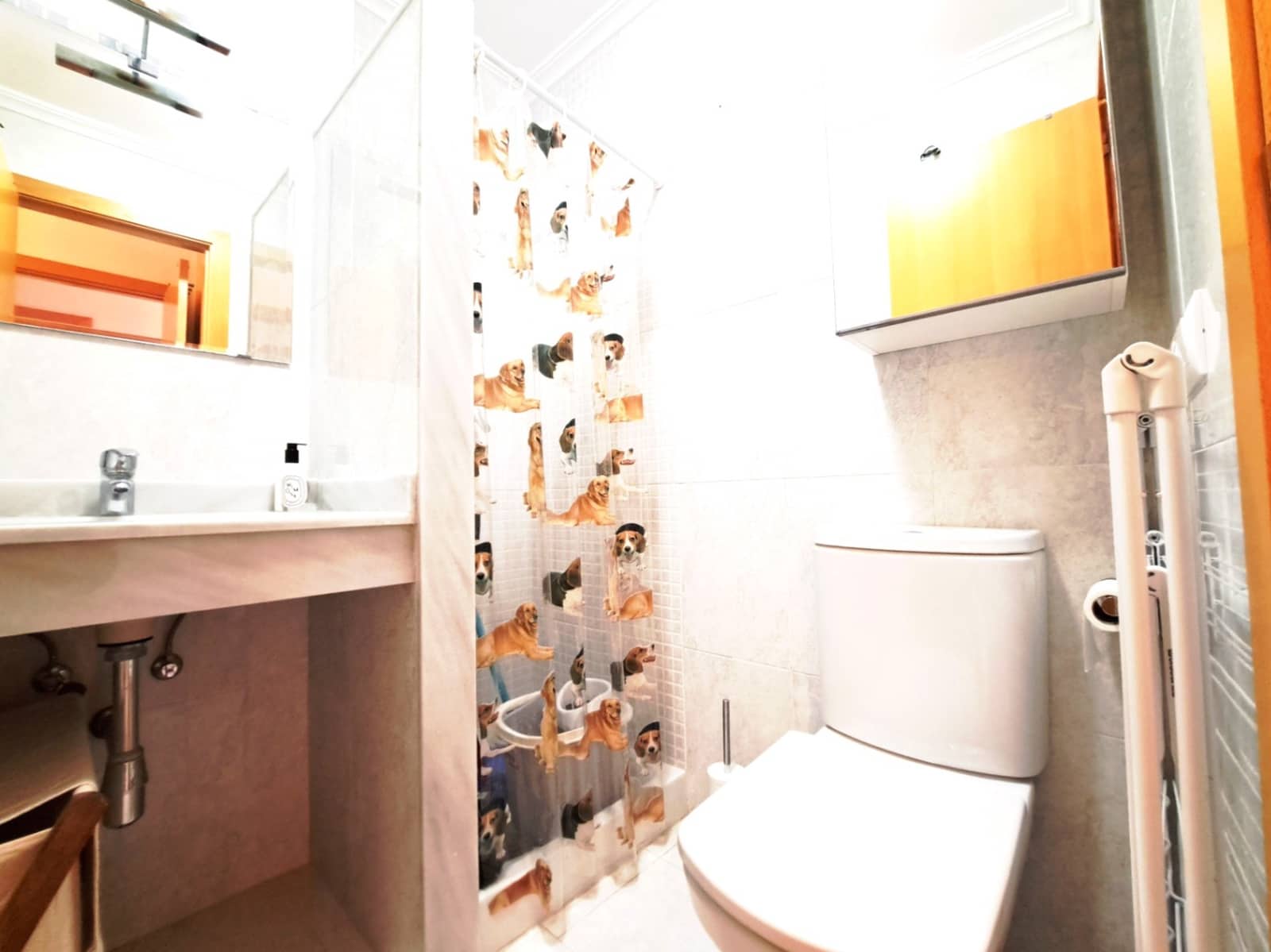 2 bedroom Apartment for sale in La Sella with pool garage - € 240,000 (Ref: 9844646)