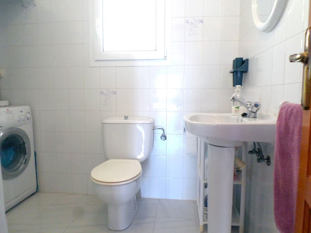 2 bedroom Apartment for sale in La Sella with pool garage - € 245,000 (Ref: 9848365)