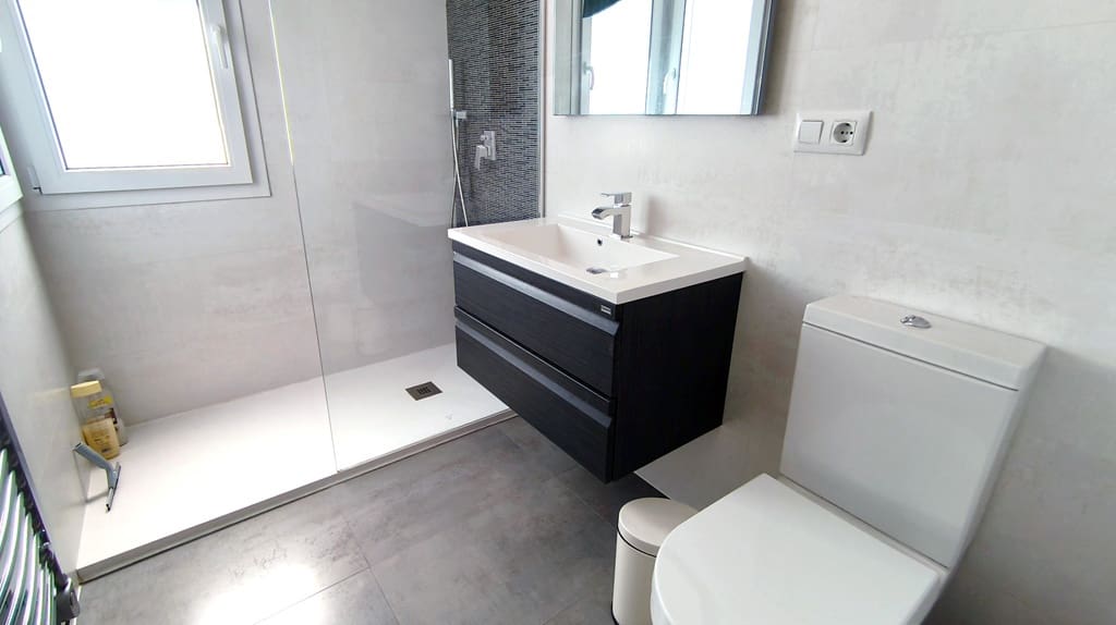 2 bedroom Apartment for sale in La Sella with pool garage - € 245,000 (Ref: 9848365)