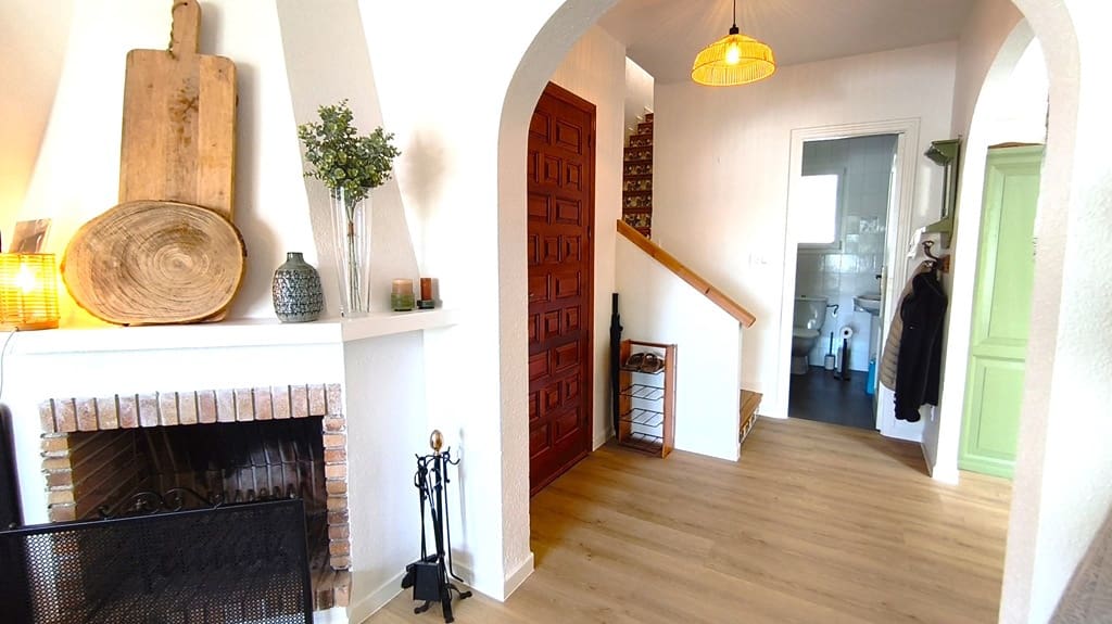 2 bedroom Apartment for sale in La Sella with pool garage - € 245,000 (Ref: 9848365)