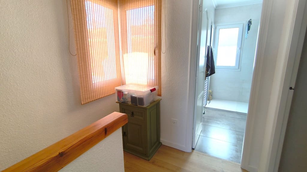 2 bedroom Apartment for sale in La Sella with pool garage - € 245,000 (Ref: 9848365)