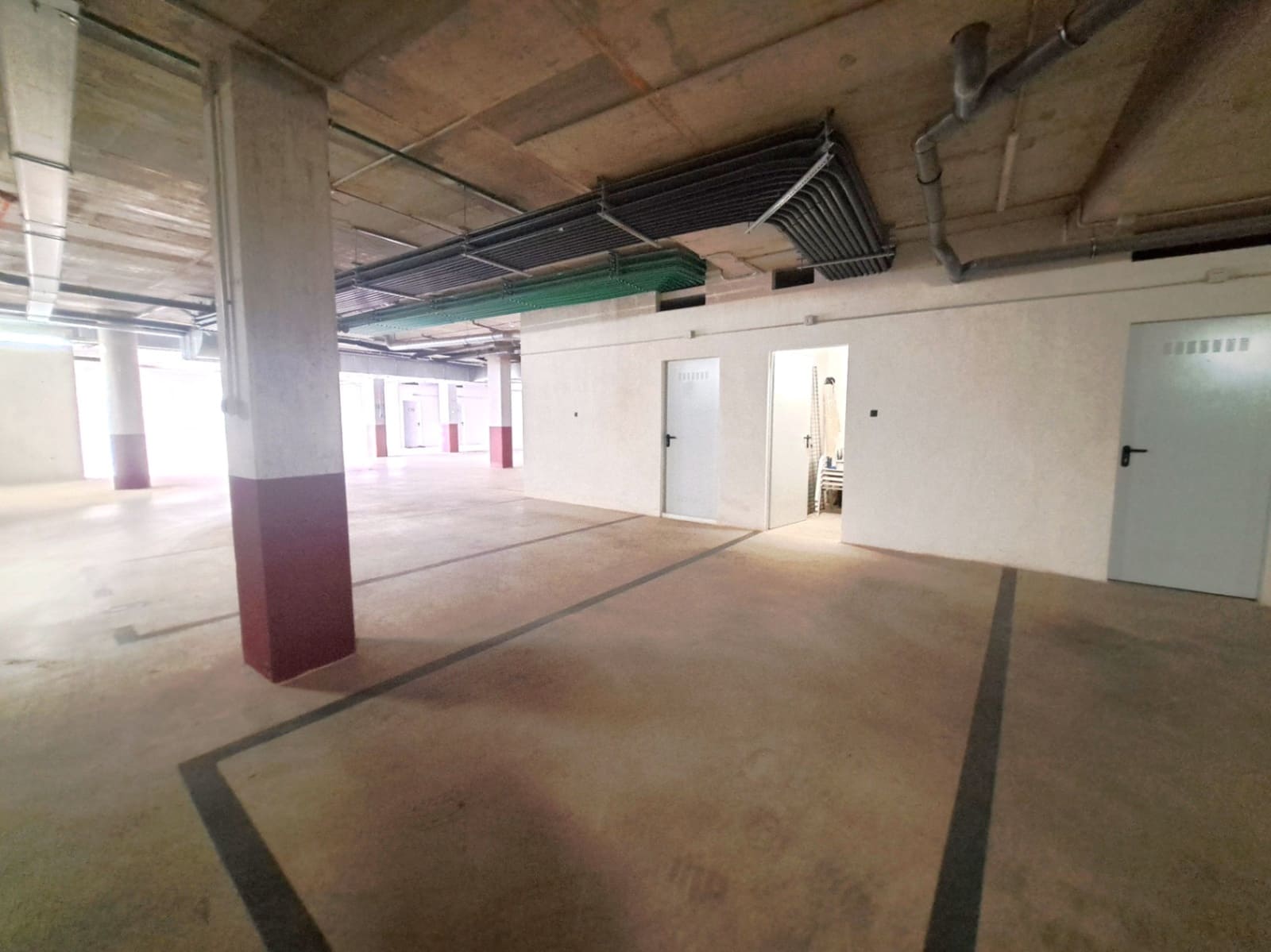 1 camera da letto Appartamento in vendita in Denia con piscina garage - 315.000 € (Rif: 9866295)