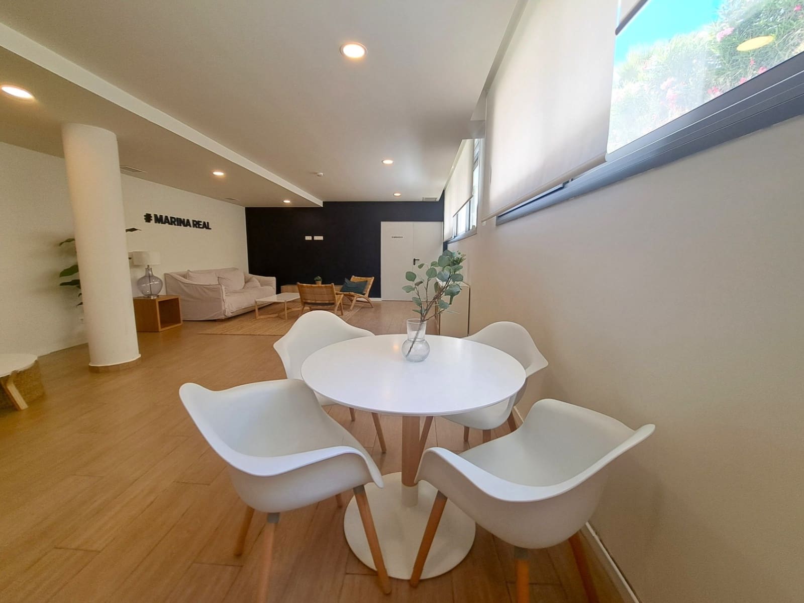 1 camera da letto Appartamento in vendita in Denia con piscina garage - 315.000 € (Rif: 9866295)