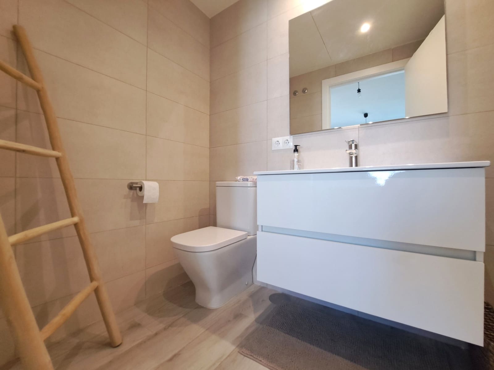 1 camera da letto Appartamento in vendita in Denia con piscina garage - 315.000 € (Rif: 9866295)