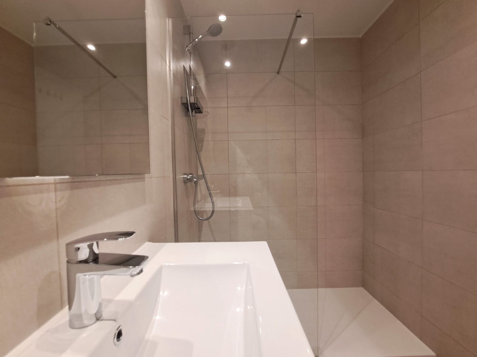 1 camera da letto Appartamento in vendita in Denia con piscina garage - 315.000 € (Rif: 9866295)