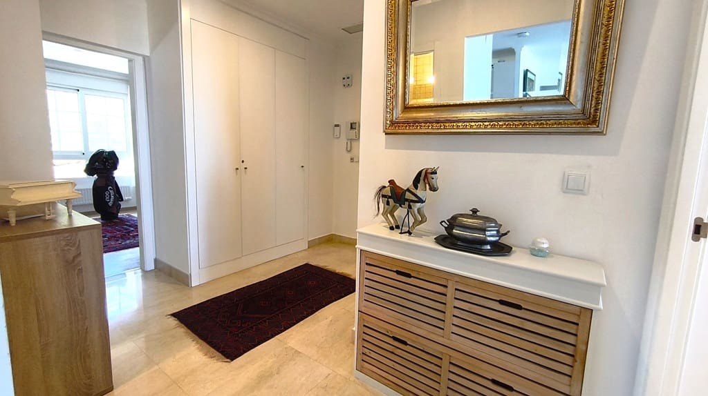3 soverom Leilighet til salgs i La Sella med svømmebasseng garasje - € 550 000 (Ref: 9876866)