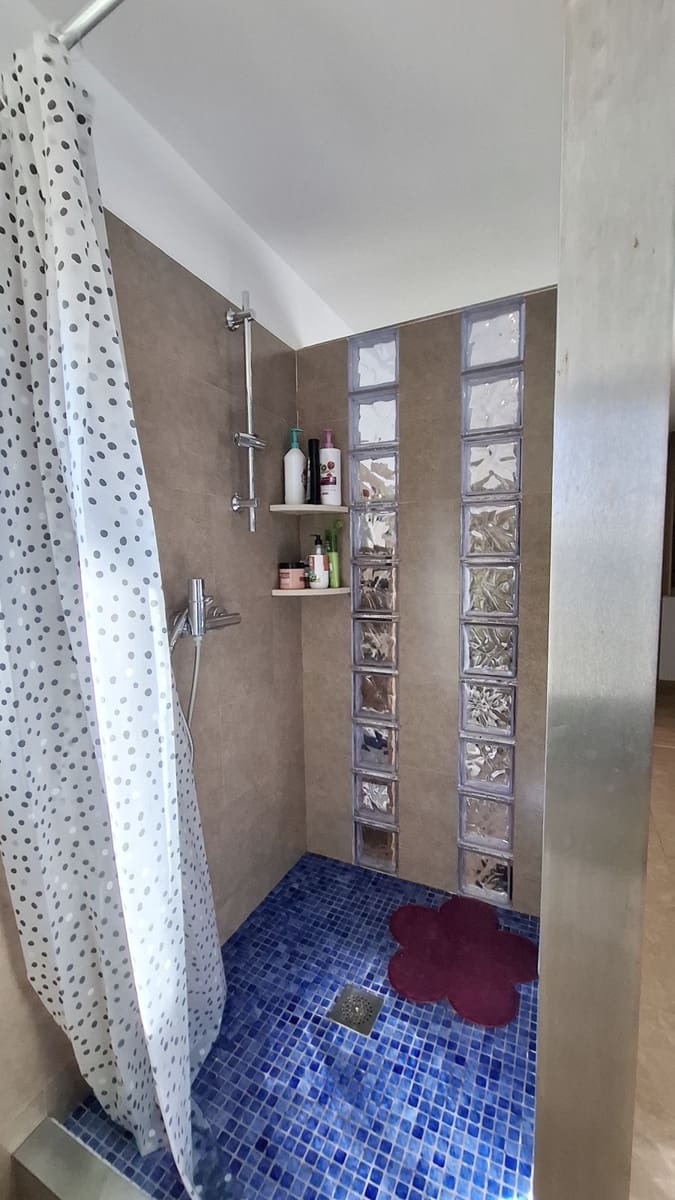 3 quarto Penthouse para venda em Denia - 350 000 € (Ref: 9913764)