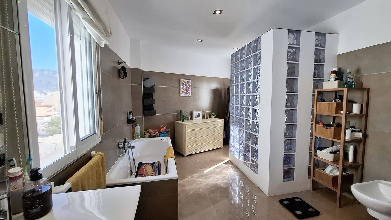 3 quarto Penthouse para venda em Denia - 350 000 € (Ref: 9913764)