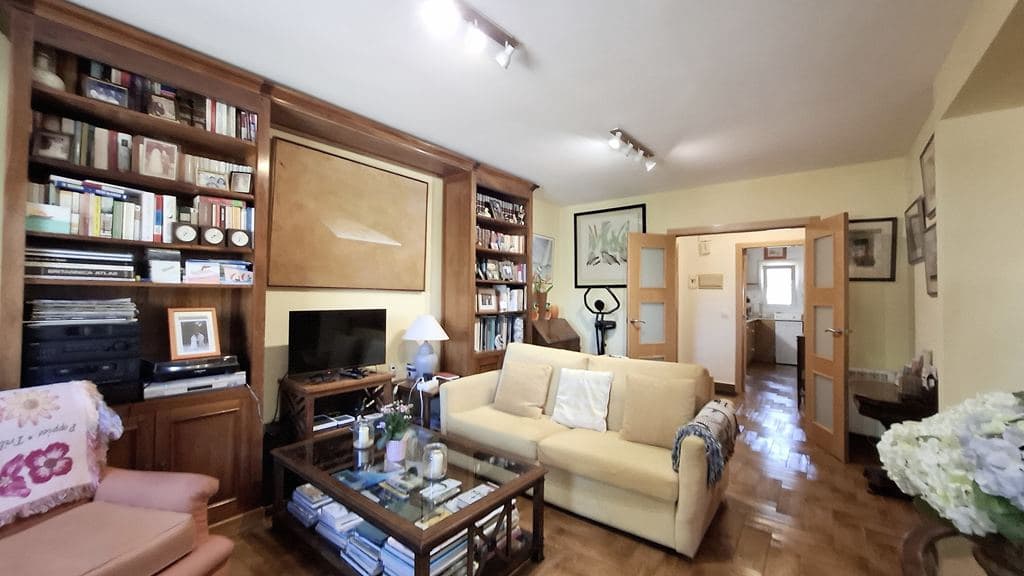 3 soveværelse Lejlighed til salg i Denia med swimmingpool garage - € 395.000 (Ref: 9914581)