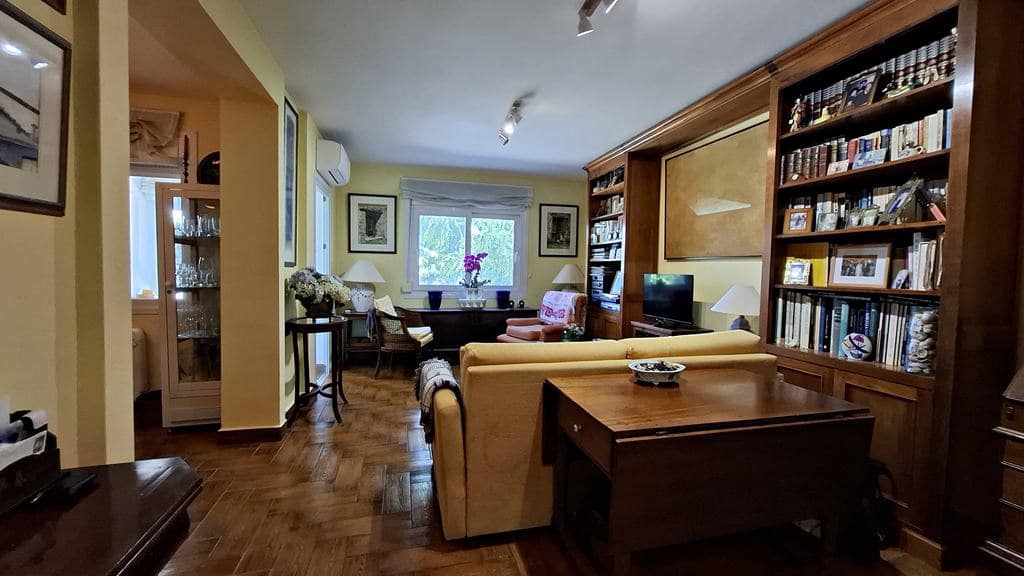 3 soveværelse Lejlighed til salg i Denia med swimmingpool garage - € 395.000 (Ref: 9914581)