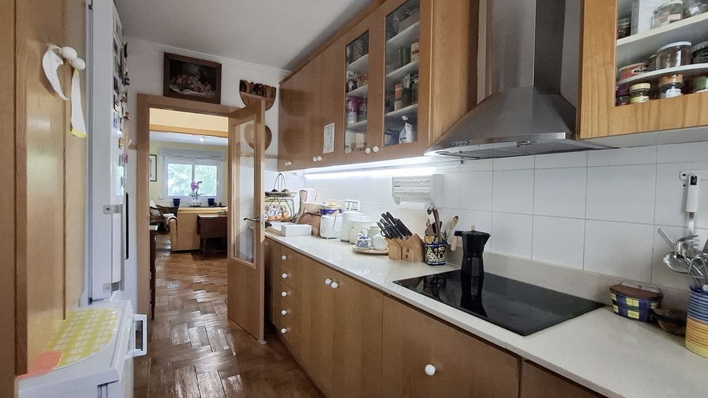 3 soveværelse Lejlighed til salg i Denia med swimmingpool garage - € 395.000 (Ref: 9914581)