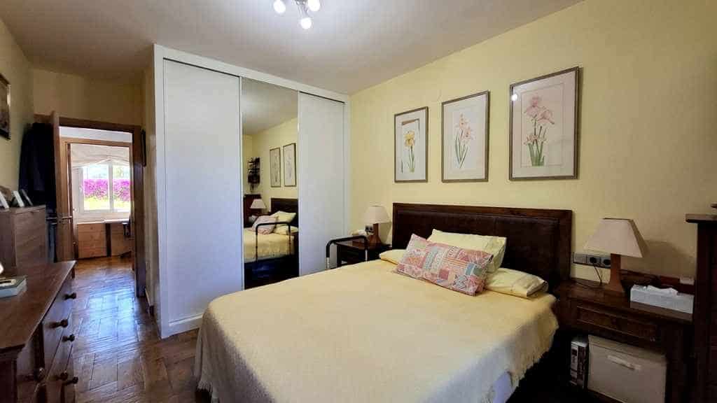 3 soveværelse Lejlighed til salg i Denia med swimmingpool garage - € 395.000 (Ref: 9914581)
