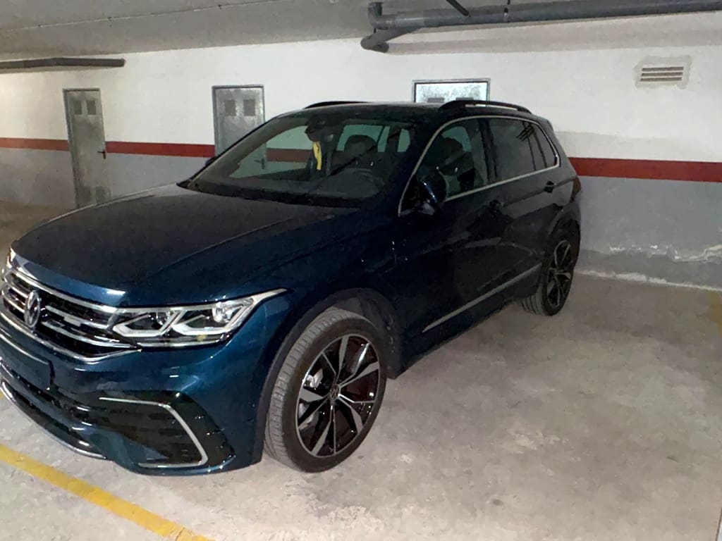 2 sovrum Lägenhet till salu i Denia med pool garage - 450 000 € (Ref: 9917508)